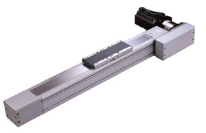 KMK110