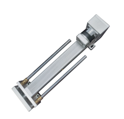 KYB series servo electric cylinder